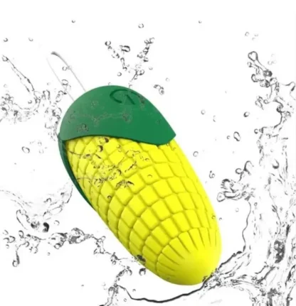 HUEVO VIBRADOR – MAZORCA - Image 2