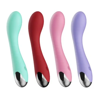 VIBRADOR WANACHI - YAMOL