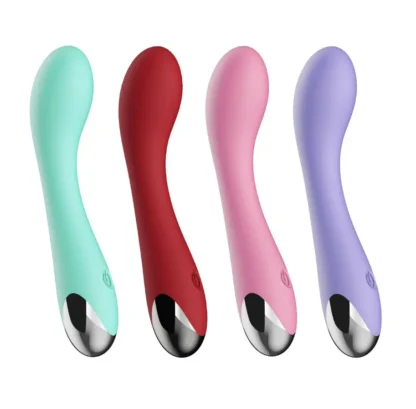 VIBRADOR WANACHI - YAMOL
