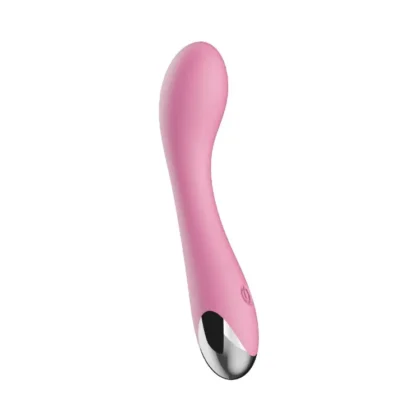 VIBRADOR WANACHI - YAMOL - Image 5