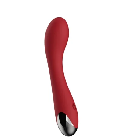 VIBRADOR WANACHI - YAMOL - Image 2