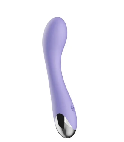 VIBRADOR WANACHI - YAMOL - Image 4