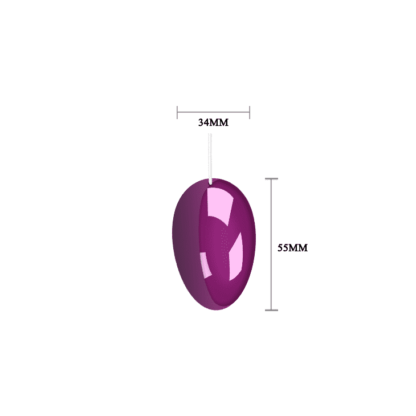 BOLAS ANALES SUAVES TRIPLE PESO - Image 3
