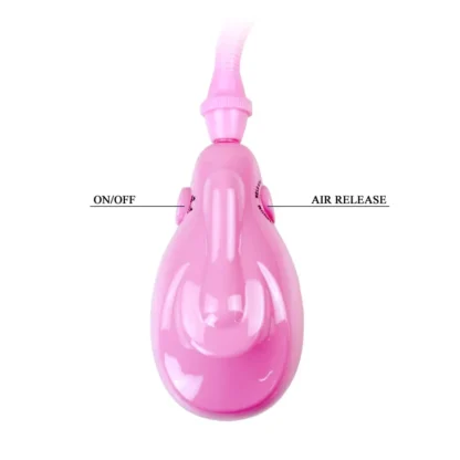 SUCCIONADOR DE SENOS - Image 6
