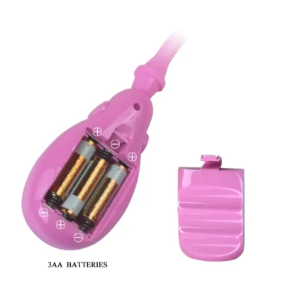 SUCCIONADOR DE SENOS - Image 7