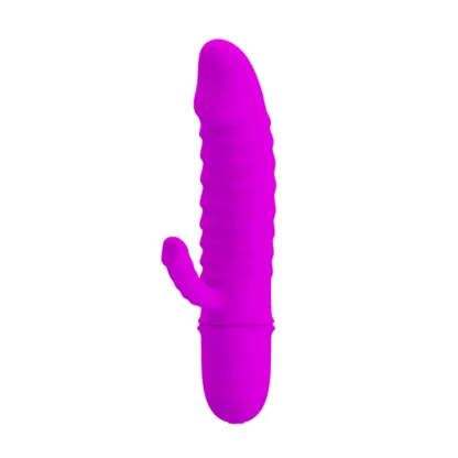 MINI VIBRADOR ARND - Image 8