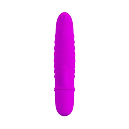 MINI VIBRADOR ARND - Image 7