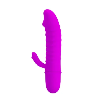 MINI VIBRADOR ARND - Image 6