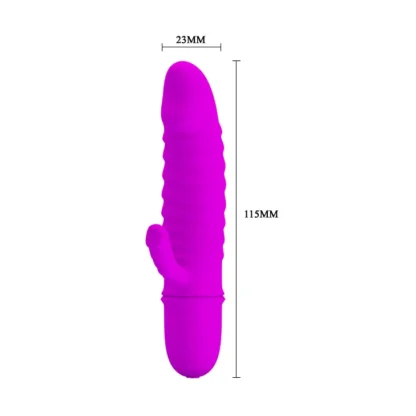 MINI VIBRADOR ARND - Image 4