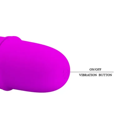 MINI VIBRADOR ARND - Image 3