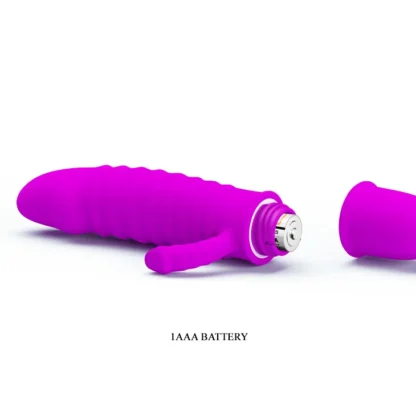 MINI VIBRADOR ARND - Image 2