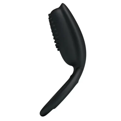 ANILLO VIBRADOR RETARDANTE – ESTHER - Image 3