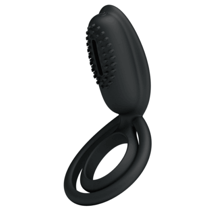ANILLO VIBRADOR RETARDANTE – ESTHER - Image 5