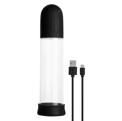 BOMBA AUTOMATICA PARA PENE LUVPUMP - Image 4